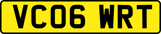 VC06WRT