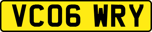 VC06WRY