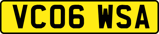 VC06WSA