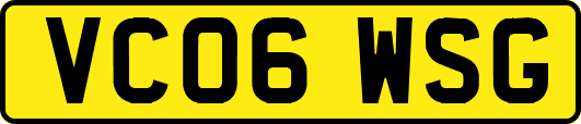 VC06WSG
