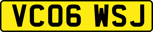 VC06WSJ