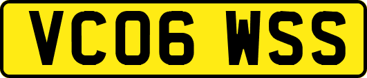 VC06WSS