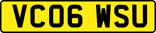 VC06WSU