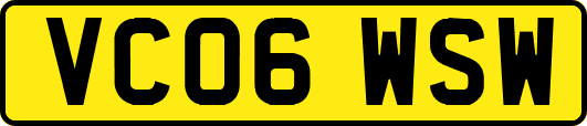 VC06WSW