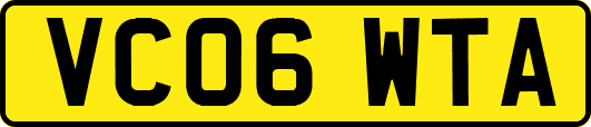 VC06WTA