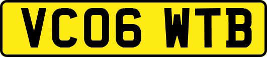 VC06WTB