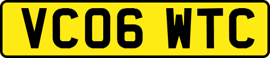 VC06WTC