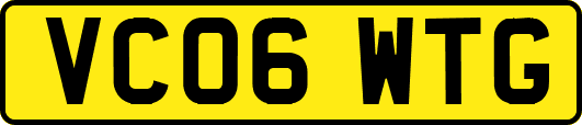 VC06WTG