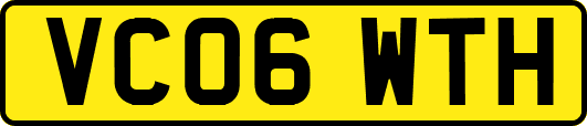 VC06WTH