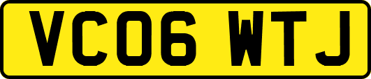 VC06WTJ