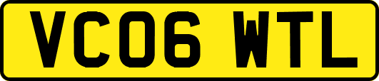 VC06WTL