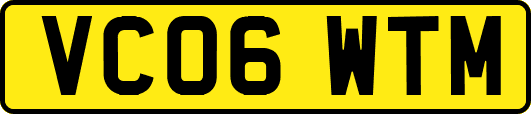 VC06WTM
