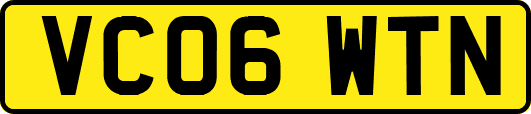 VC06WTN