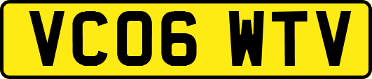 VC06WTV