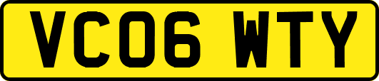 VC06WTY