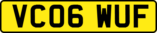 VC06WUF