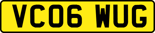 VC06WUG