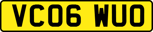 VC06WUO