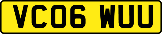 VC06WUU