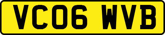 VC06WVB