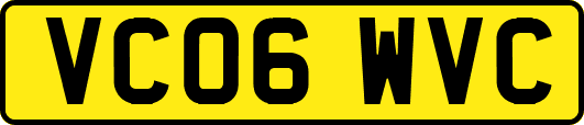 VC06WVC