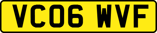 VC06WVF
