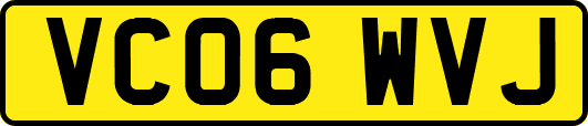 VC06WVJ