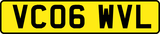 VC06WVL