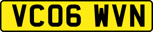 VC06WVN