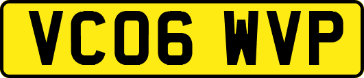 VC06WVP