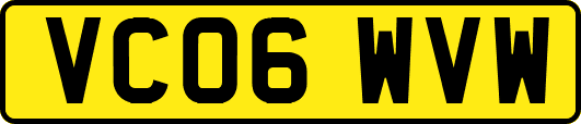 VC06WVW