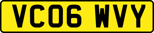 VC06WVY