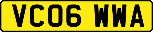 VC06WWA