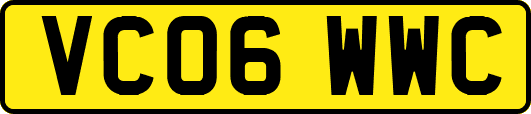 VC06WWC