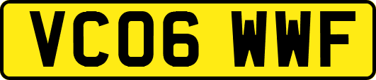 VC06WWF