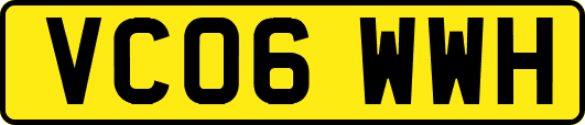 VC06WWH