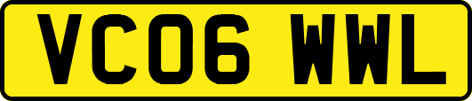 VC06WWL