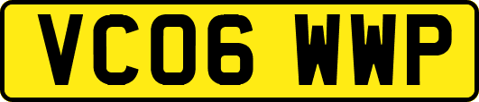 VC06WWP
