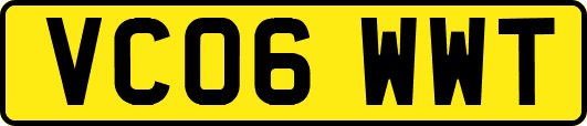 VC06WWT