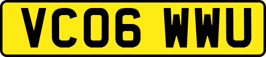 VC06WWU