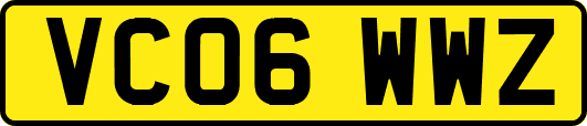 VC06WWZ