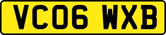 VC06WXB