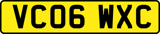 VC06WXC