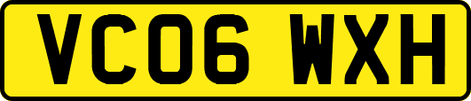 VC06WXH