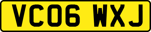 VC06WXJ