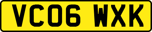 VC06WXK
