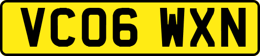 VC06WXN