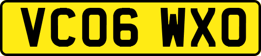 VC06WXO