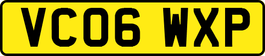 VC06WXP