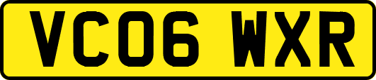 VC06WXR